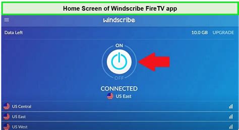 vpn for firestick free|windscribe free vpn for firestick.